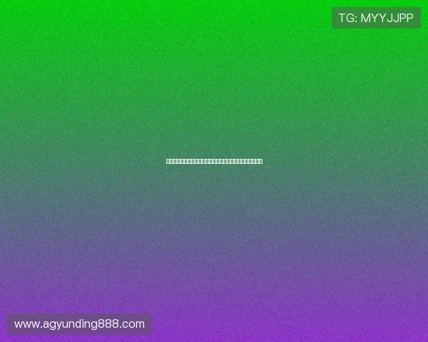 云顶集团公司在社会责任履行方面的成就与未来公益项目规划 云顶集团公司在社会责任履行方面的成就与未来公益项目规划