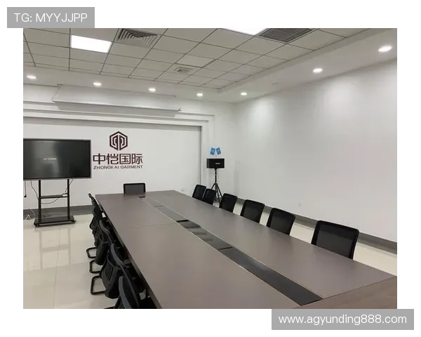 云顶集团有限公司的品牌建设与客户服务策略研究