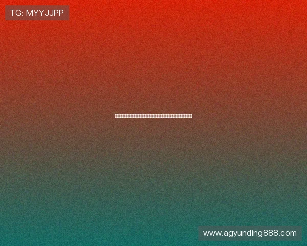 云顶集团官网登录入口下载官方渠道，确保账号安全与快速登录体验