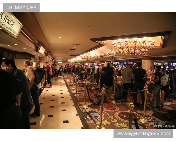 云顶集团旗下赌场的详细名单及各赌场的特色亮点 云顶集团旗下赌场的详细名单及各赌场的特色亮点