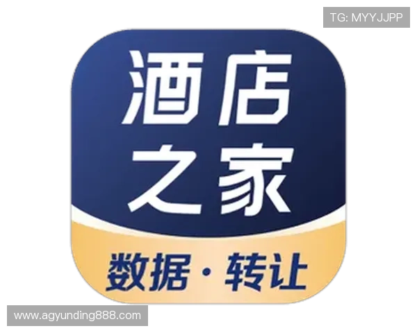 云顶集团登录入口在哪详细介绍及最新入口地址推荐