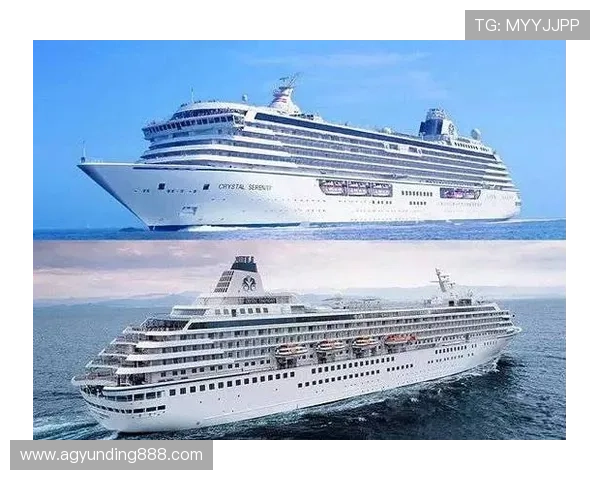 云顶集团简介概况：云顶集团的主要产品与服务特色详解