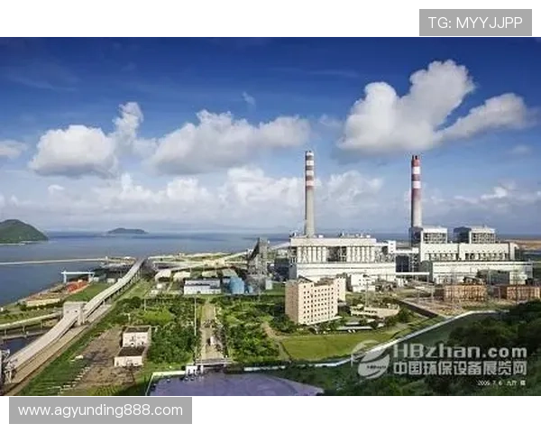 云顶集团首页官网：掌握云顶集团最新新闻公告与行业发展趋势