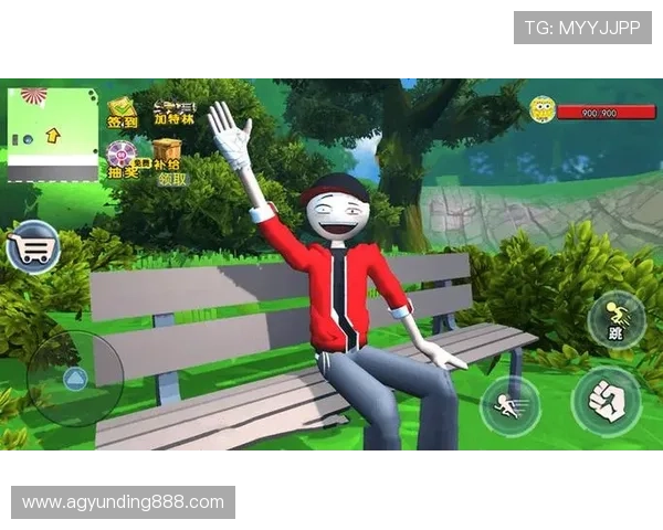 使用www 4008 com云顶官方网站获取专业的游戏技巧和最新优惠信息 使用www 4008 com云顶官方网站获取专业的游戏技巧和最新优惠信息