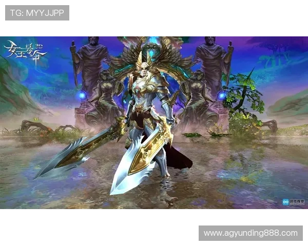 凯发FP电游安全可靠平台全面评测为玩家提供优质游戏体验