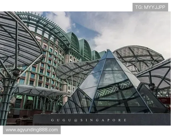 吉隆坡云顶赌城攻略:全面解析最佳游戏策略与优惠活动推荐 吉隆坡云顶赌城攻略:全面解析最佳游戏策略与优惠活动推荐