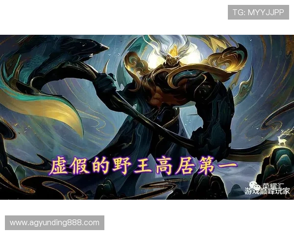 如何利用4008云顶集团娱乐平台的优惠活动提升游戏胜率与收益，实用攻略全攻略