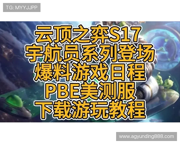 如何通过云顶官网下载平台安全快速获取游戏资源和最新版本 如何通过云顶官网下载平台安全快速获取游戏资源和最新版本