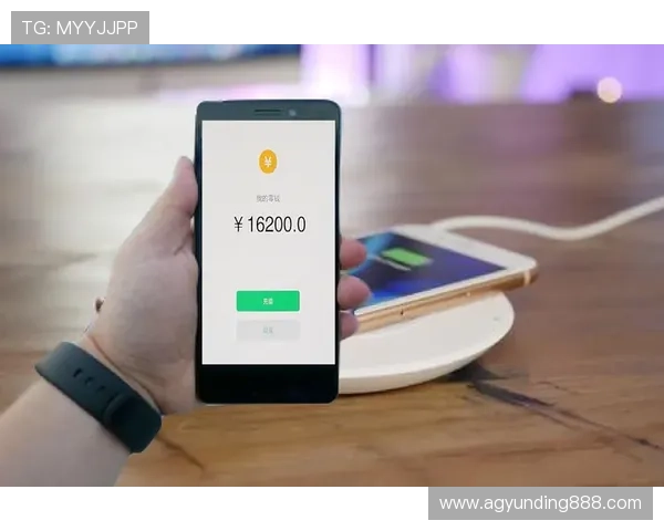 掌握3118云顶集团的充值提现流程确保资金安全与快速到账体验 掌握3118云顶集团的充值提现流程确保资金安全与快速到账体验