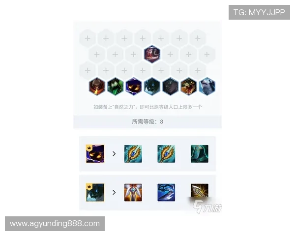 探索4008云顶国际的多样玩法与策略技巧,助你轻松赢取丰厚游戏奖励 探索4008云顶国际的多样玩法与策略技巧,助你轻松赢取丰厚游戏奖励