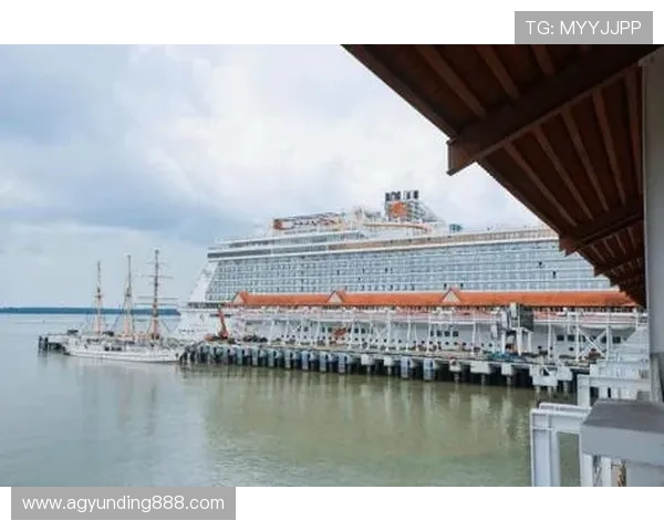 探索吉隆坡云顶世界官方网站入口的便捷方式与详细操作流程 探索吉隆坡云顶世界官方网站入口的便捷方式与详细操作流程