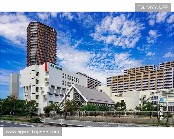 新云顶国际集团(澳门)有限公司：致力于提升澳门旅游娱乐产业竞争力的先锋企业