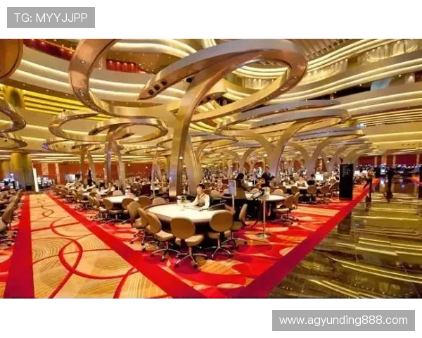 新加坡云顶赌场最新地址详细介绍及最新导航指南帮助玩家顺利找到入口