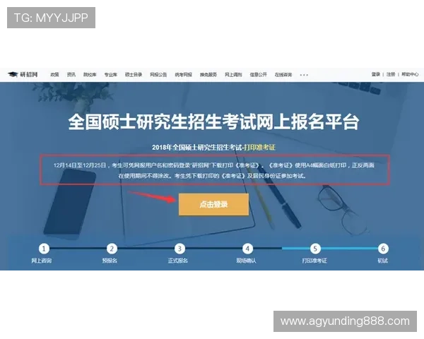 新手指南——云顶集团网站注册完成后需要注意的事项与操作建议