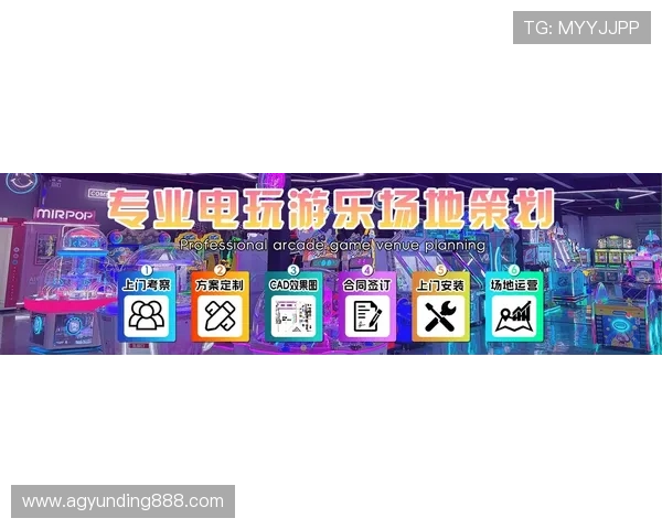 最新骰宝模拟器软件推荐，安全稳定让你尽享真实赌场体验