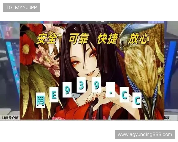 澳门棋牌娱乐线上线下结合的创新模式分析满足不同玩家的多样化娱乐需求