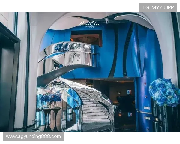 美高梅娱乐场：便捷的在线访问方式让玩家随时随地尽享娱乐盛宴