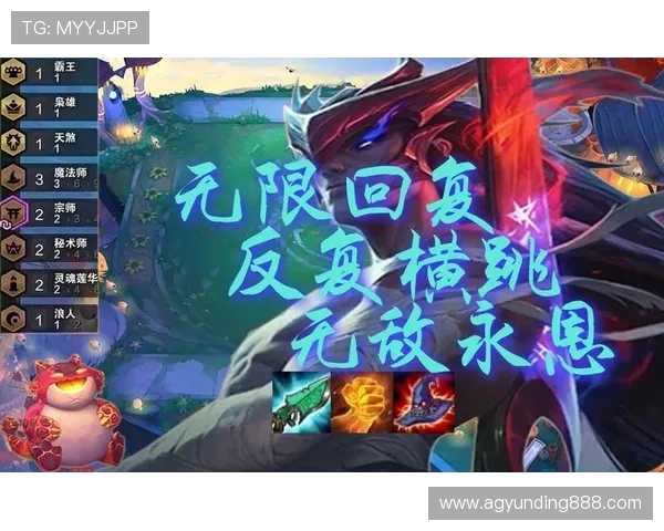 红莲宣布退出所有云顶赛事，粉丝们为其未来发展送上祝福