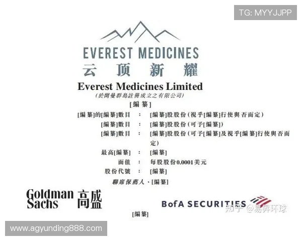 用户如何通过云顶新耀官网信誉评价选择安全可靠的游戏平台