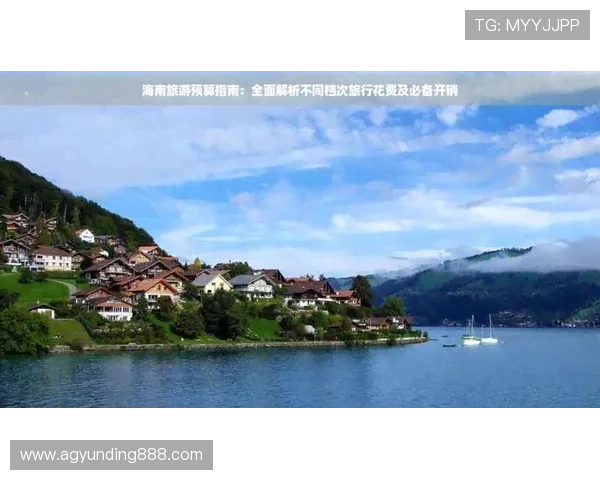 详细解析云顶赌场的各个区域数量及其特色玩法全面指南