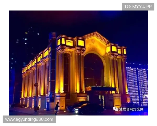 香港云顶国际有限公司：多元化娱乐服务助力香港经济发展