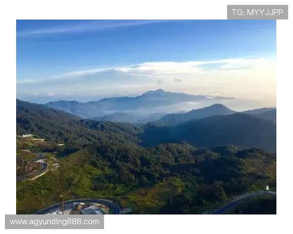 马来西亚云顶世界官网新手入门指南与游戏技巧分享