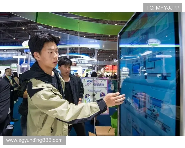 马来西亚云顶世界英文版优惠活动与奖励机制详解，助力玩家提升游戏收益与娱乐体验