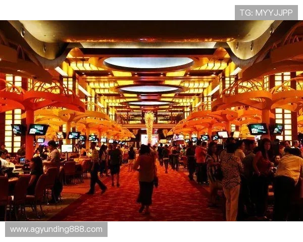 马来西亚云顶大赌场演艺厅的观众点评与演出体验分享，获取真实的娱乐感受