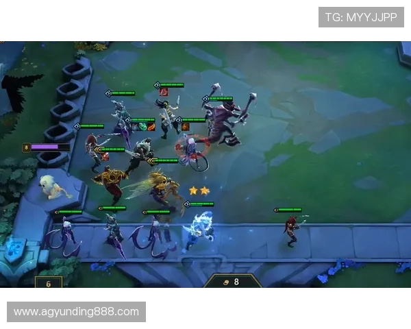 马来西亚云顶官网中文版游戏安全保障措施与玩家权益保护