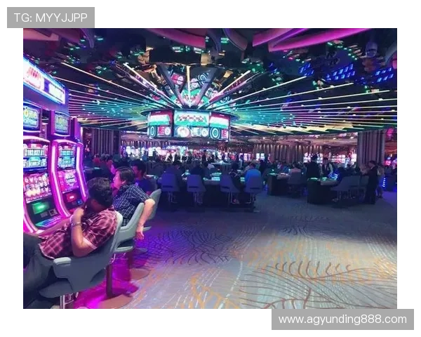 马来西亚云顶度假村：为家庭和情侣打造的理想休闲度假天堂