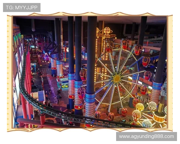 马来西亚云顶网址官方合作平台推荐，确保玩家享受正规、安全的游戏环境