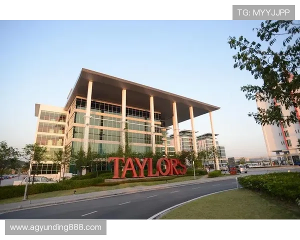 马来西亚云顶集团位于哪里以及其设施和周边环境的介绍