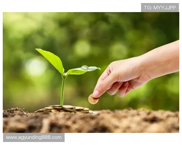 马来西亚云顶集团的品牌故事、企业使命与社会责任实践情况