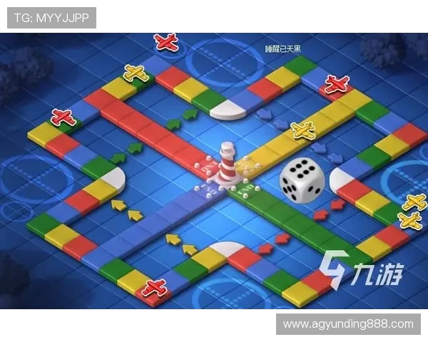 骰子点数游戏玩法详解与策略技巧全面解析让你轻松掌握赢取胜利的方法