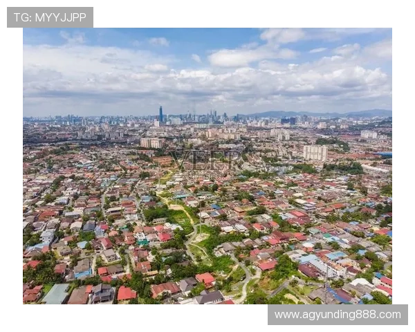 马来西亚吉隆坡云顶集团的会员制度与积分奖励体系详尽解析