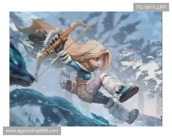 ag666亚娱热门游戏推荐及玩法介绍助你快速找到心仪的娱乐体验