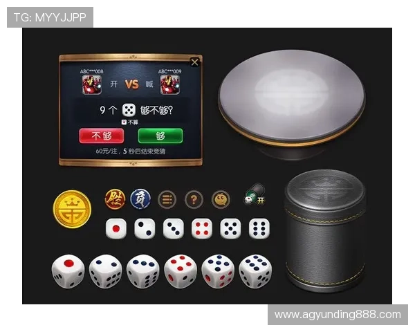 AG真人场馆欢迎你感受顶级的真人荷官互动体验，提升你的线上博彩乐趣
