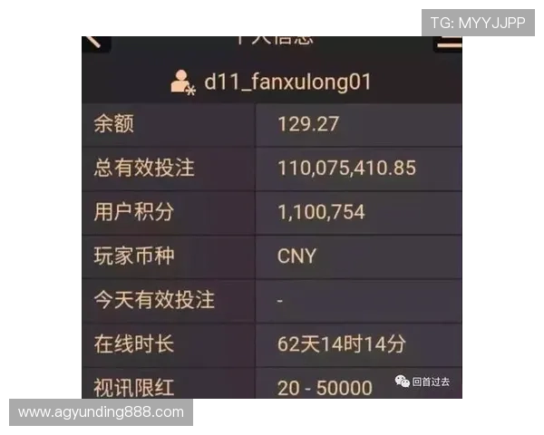 AG真人百家乐玩法详解，助你轻松掌握赢取大奖的秘诀