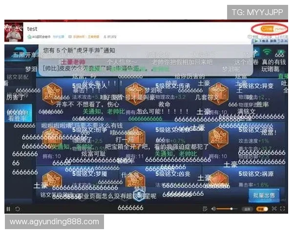 AG竟咪百家乐不同玩法介绍及适合不同玩家的策略建议全面分析 AG竟咪百家乐不同玩法介绍及适合不同玩家的策略建议全面分析