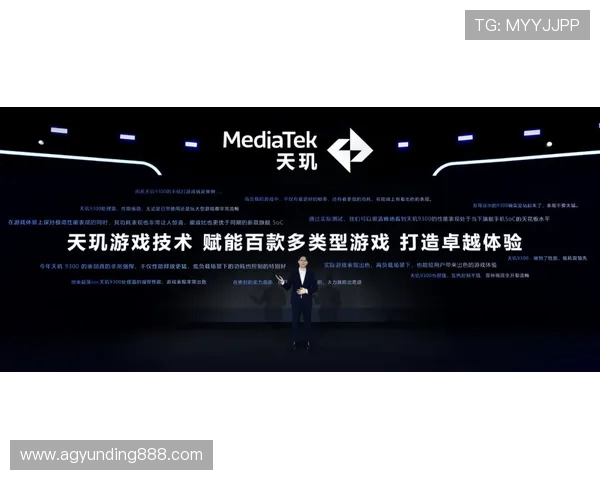 AG视讯官网最新入口全面解析，帮助玩家轻松注册畅享高品质游戏体验