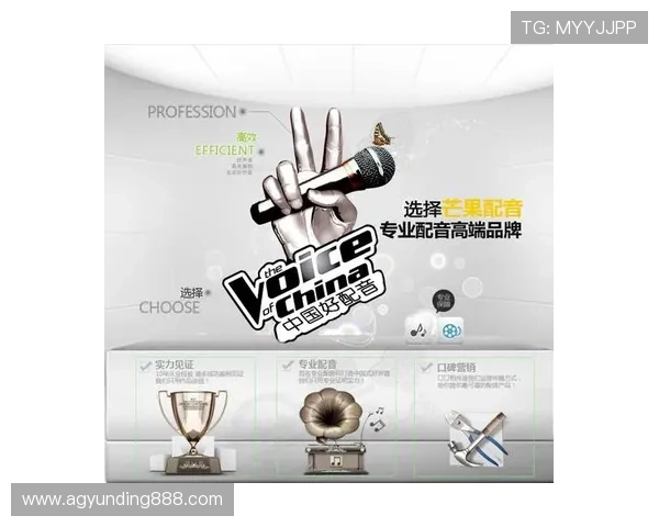 MG真人官网最新优惠活动持续更新，丰富的真人游戏让你乐趣不断