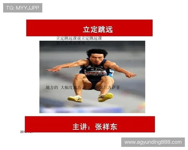 PA体育真人用户评价与反馈：真实玩家分享平台使用体验与建议