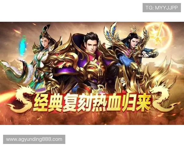 PA视讯版中的活动礼包领取攻略，助你轻松获得稀有道具和丰富奖励