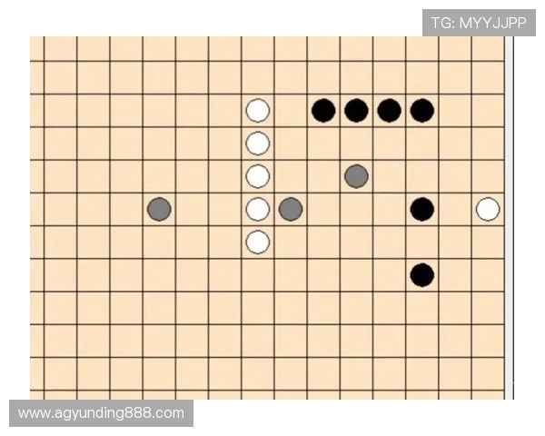 乐游棋牌娱乐打造公平公正的游戏环境，确保每一局比赛都公开透明，公平竞技