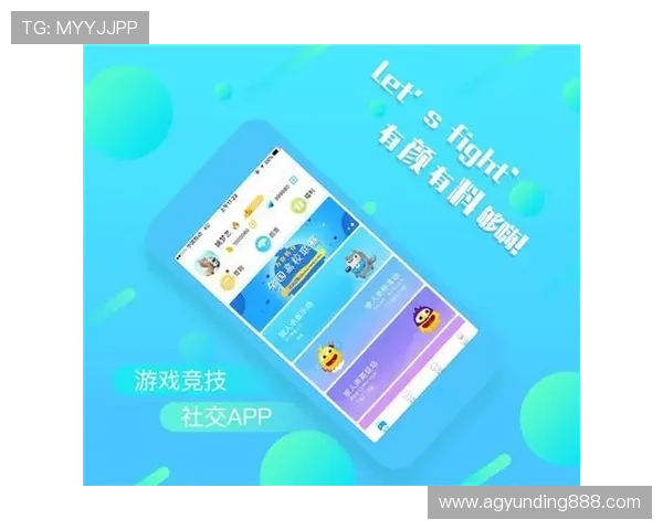 下载极速百家乐app下载平台，体验最流畅的游戏操作和丰富的娱乐玩法，享受极致娱乐体验