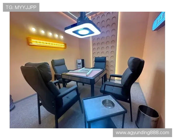 乐赢棋牌娱乐用户评价与口碑分析助你选择最值得信赖的线上棋牌平台
