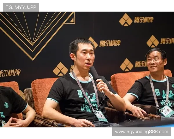 九五至尊棋牌最新赛事公告，丰富的比赛活动助你展现棋牌实力赢大奖