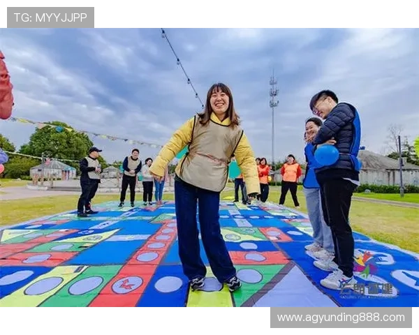 乐博亚洲真人游戏热门玩法介绍，丰富多彩的真人互动娱乐满足不同玩家需求
