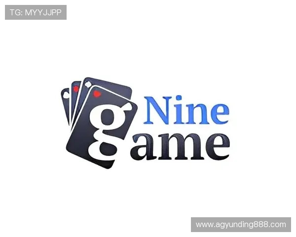 九游棋牌app最新版本下载安装指南，确保游戏体验流畅无卡顿
