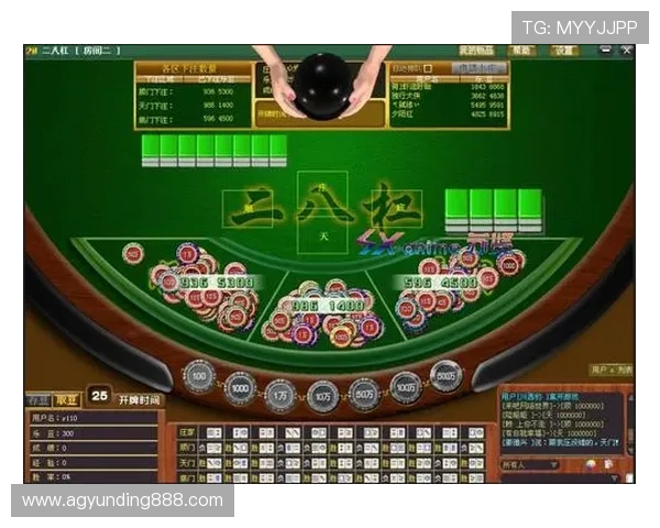 二八杠棋牌规则全攻略，帮助新手快速入门掌握核心玩法技巧
